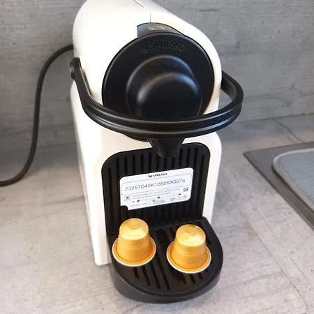 3 Pieces Les Pins Cosy Et Luxueux Juan-les-Pins