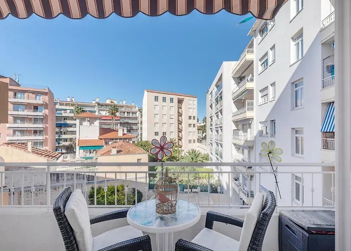 3 Pieces Les Pins Cosy Et Luxueux *