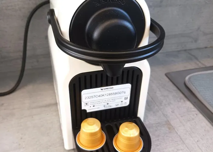 3 Pieces Les Pins Cosy Et Luxueux Juan-les-Pins