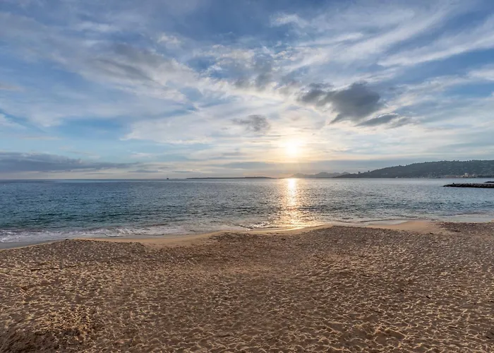 3 Pieces Les Pins Cosy Et Luxueux